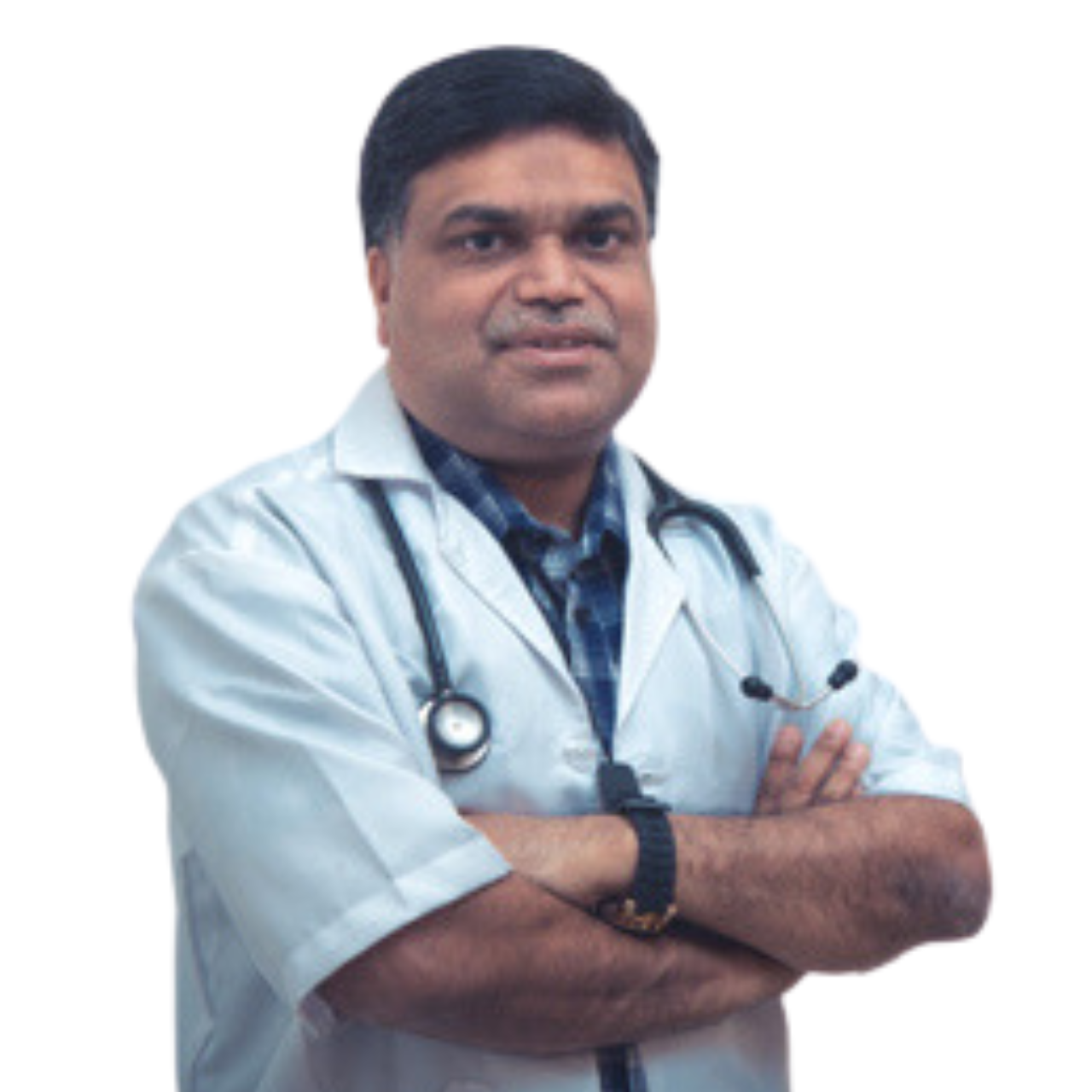 Dr. P Rahmathulla